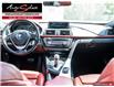 2014 BMW 328i xDrive (Stk: 14X3JTV) in Scarborough - Image 14 of 31