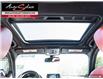 2014 BMW 328i xDrive (Stk: 14X3JTV) in Scarborough - Image 20 of 31