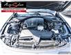 2014 BMW 328i xDrive (Stk: 14X3JTV) in Scarborough - Image 31 of 31