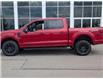2025 Ford F-150 XLT (Stk: 25223) in Claresholm - Image 2 of 18