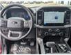 2025 Ford F-150 XLT (Stk: 25223) in Claresholm - Image 5 of 18