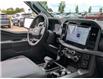 2025 Ford F-150 XLT (Stk: 25223) in Claresholm - Image 7 of 18