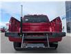 2025 Ford F-150 XLT (Stk: 25223) in Claresholm - Image 10 of 18