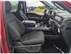 2025 Ford F-150 XLT (Stk: 25223) in Claresholm - Image 11 of 18