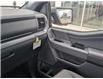 2025 Ford F-150 XLT (Stk: 25223) in Claresholm - Image 13 of 18