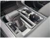 2025 Ford F-150 XLT (Stk: 25223) in Claresholm - Image 14 of 18