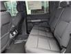 2025 Ford F-150 XLT (Stk: 25223) in Claresholm - Image 17 of 18