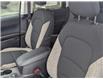 2025 Ford Bronco Sport Big Bend (Stk: 25032) in High River - Image 15 of 20