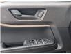 2025 Ford Bronco Sport Big Bend (Stk: 25032) in High River - Image 19 of 20