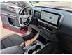 2025 Ford Bronco Sport Big Bend (Stk: 25032) in High River - Image 20 of 20