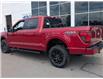 2025 Ford F-150 XLT (Stk: 25223) in High River - Image 3 of 18