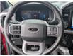 2025 Ford F-150 XLT (Stk: 25223) in High River - Image 6 of 18