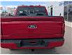 2025 Ford F-150 XLT (Stk: 25223) in High River - Image 8 of 18