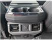 2025 Ford F-150 XLT (Stk: 25223) in High River - Image 9 of 18