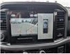 2025 Ford F-150 XLT (Stk: 25223) in High River - Image 12 of 18