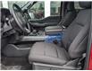 2025 Ford F-150 XLT (Stk: 25223) in High River - Image 18 of 18
