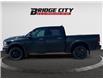 2021 RAM 1500 Classic SLT (Stk: 40060) in Lethbridge - Image 2 of 8