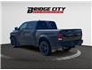 2021 RAM 1500 Classic SLT (Stk: 40060) in Lethbridge - Image 3 of 8