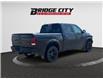 2021 RAM 1500 Classic SLT (Stk: 40060) in Lethbridge - Image 5 of 8