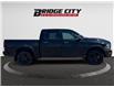 2021 RAM 1500 Classic SLT (Stk: 40060) in Lethbridge - Image 6 of 8
