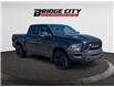 2021 RAM 1500 Classic SLT (Stk: 40060) in Lethbridge - Image 7 of 8