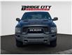 2021 RAM 1500 Classic SLT (Stk: 40060) in Lethbridge - Image 8 of 8