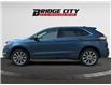 2018 Ford Edge Titanium (Stk: 40080) in Lethbridge - Image 2 of 8