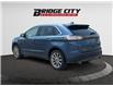 2018 Ford Edge Titanium (Stk: 40080) in Lethbridge - Image 3 of 8