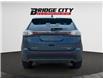 2018 Ford Edge Titanium (Stk: 40080) in Lethbridge - Image 4 of 8