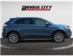 2018 Ford Edge Titanium (Stk: 40080) in Lethbridge - Image 6 of 8