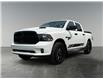 2019 RAM 1500 Classic ST (Stk: P40096) in Saskatoon - Image 1 of 15