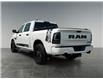 2019 RAM 1500 Classic ST (Stk: P40096) in Saskatoon - Image 3 of 15