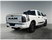 2019 RAM 1500 Classic ST (Stk: P40096) in Saskatoon - Image 5 of 15