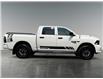 2019 RAM 1500 Classic ST (Stk: P40096) in Saskatoon - Image 6 of 15