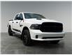 2019 RAM 1500 Classic ST (Stk: P40096) in Saskatoon - Image 7 of 15