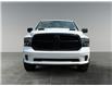 2019 RAM 1500 Classic ST (Stk: P40096) in Saskatoon - Image 8 of 15