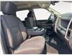 2019 RAM 1500 Classic ST (Stk: P40096) in Saskatoon - Image 14 of 15