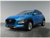 2021 Hyundai Kona 2.0L Luxury (Stk: P40107C) in Saskatoon - Image 1 of 15