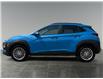 2021 Hyundai Kona 2.0L Luxury (Stk: P40107C) in Saskatoon - Image 2 of 15