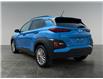 2021 Hyundai Kona 2.0L Luxury (Stk: P40107C) in Saskatoon - Image 3 of 15