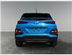 2021 Hyundai Kona 2.0L Luxury (Stk: P40107C) in Saskatoon - Image 4 of 15