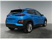 2021 Hyundai Kona 2.0L Luxury (Stk: P40107C) in Saskatoon - Image 5 of 15