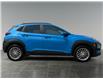 2021 Hyundai Kona 2.0L Luxury (Stk: P40107C) in Saskatoon - Image 6 of 15