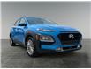 2021 Hyundai Kona 2.0L Luxury (Stk: P40107C) in Saskatoon - Image 7 of 15