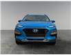 2021 Hyundai Kona 2.0L Luxury (Stk: P40107C) in Saskatoon - Image 8 of 15