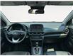 2021 Hyundai Kona 2.0L Luxury (Stk: P40107C) in Saskatoon - Image 9 of 15