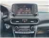 2021 Hyundai Kona 2.0L Luxury (Stk: P40107C) in Saskatoon - Image 10 of 15