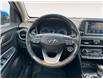 2021 Hyundai Kona 2.0L Luxury (Stk: P40107C) in Saskatoon - Image 11 of 15