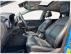 2021 Hyundai Kona 2.0L Luxury (Stk: P40107C) in Saskatoon - Image 12 of 15