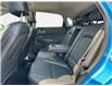 2021 Hyundai Kona 2.0L Luxury (Stk: P40107C) in Saskatoon - Image 13 of 15